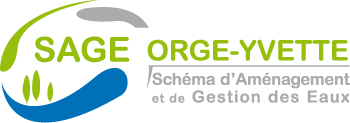 Sage Orge Yvette