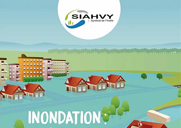 3a-siahvy-comportement-inondation