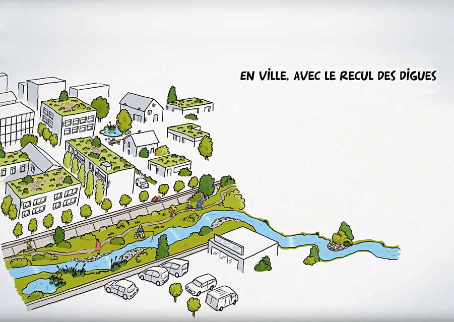 animation-nouvelle-gestion-rivieres