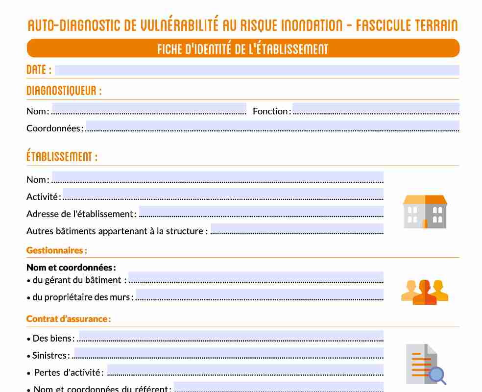 fascicule-auto-diagnostic