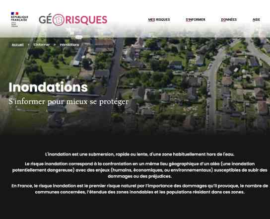 georisques-inondations