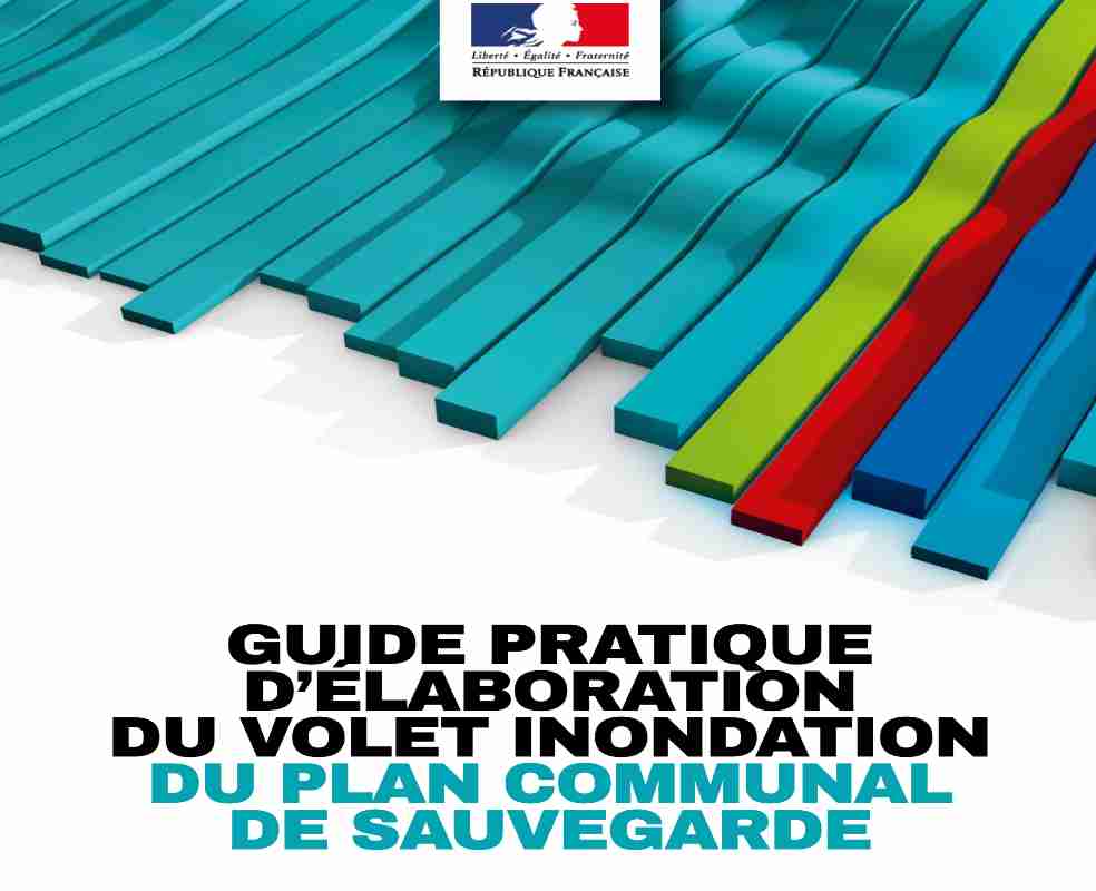 guide-PCS-inondation