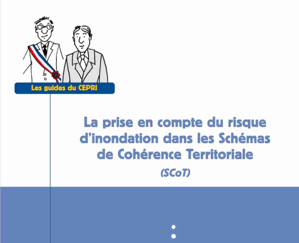 guide-coherence-territoriale