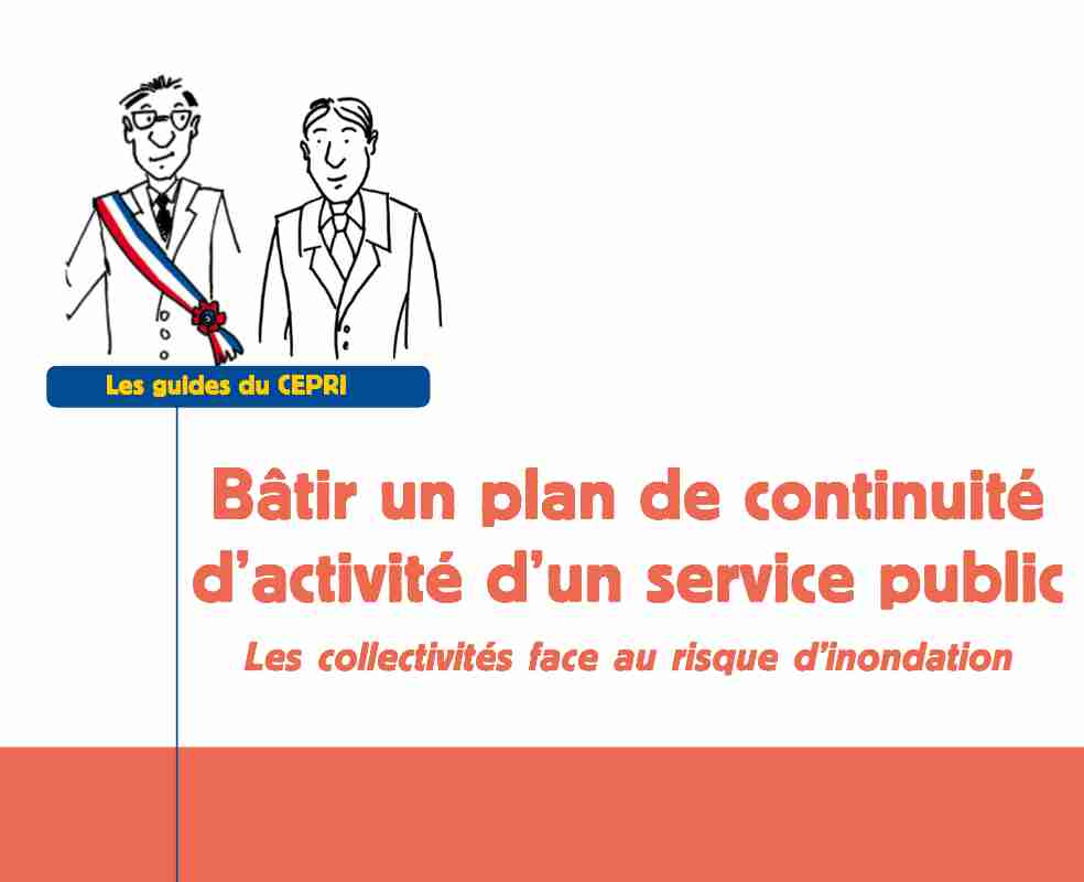 guide-plan-continuite