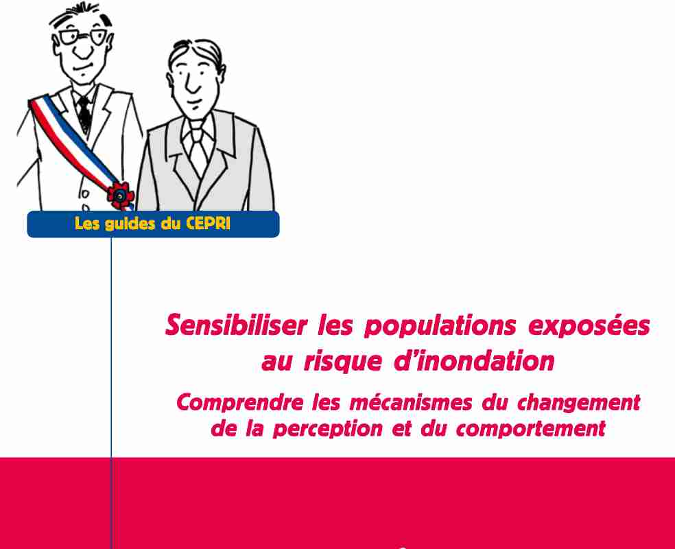 guide-sensibilisation