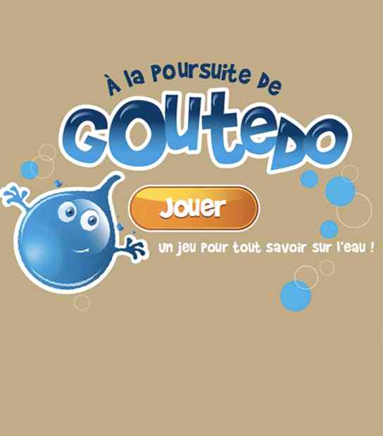 jouer-avec-gottedo