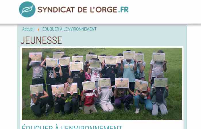 page-environnement-syndicat-orge