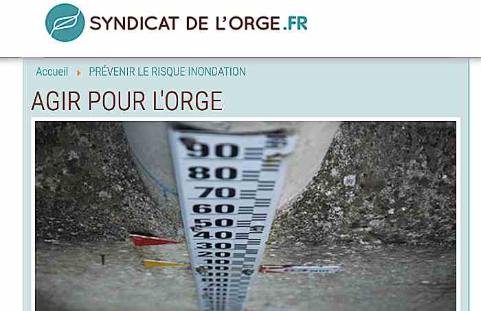 page-inondation-syndicat-orge