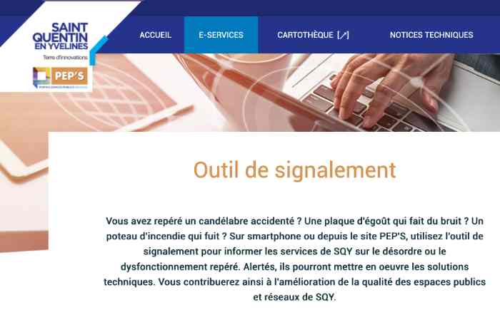 page-signalement-CASQY