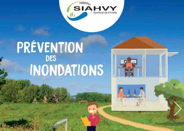 siahvy-plaquette-prevention-inondation