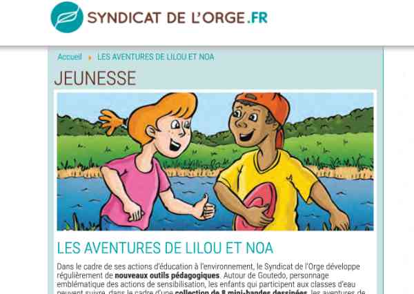 syndicat-orge-bd