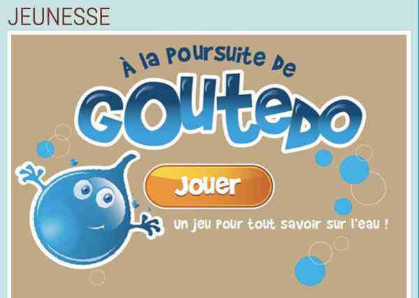 syndicat-orge-goutte-eau