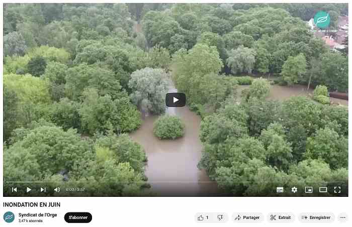 video-inondation-orge