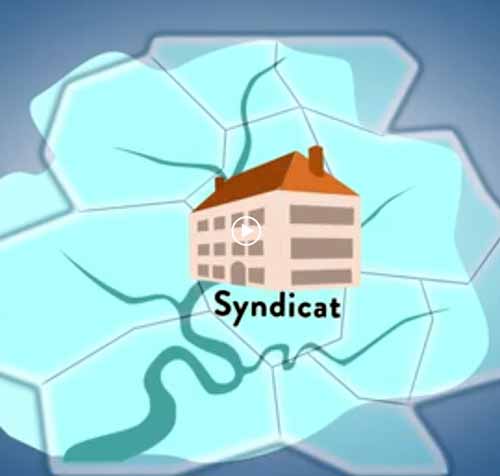 video-syndicat-MIIAM